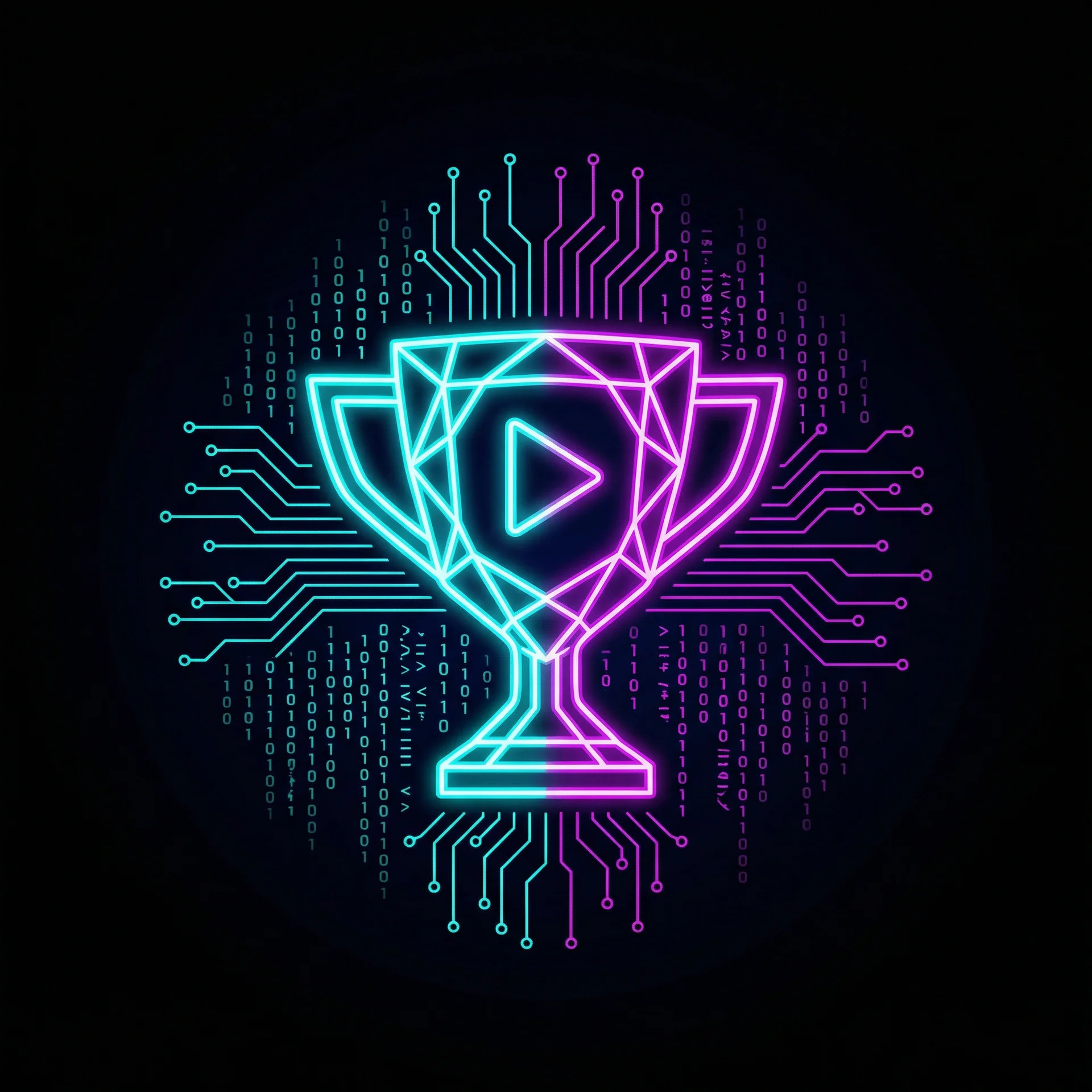 11kkhh 竞技平台Logo